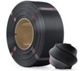 1kg MarsWork PLA Filament 1.75mm in schwarz für nur 13,49€