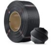 1kg MarsWork PLA Filament 1.75mm in schwarz für nur 13,49€