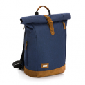 Fillikid Wickelrucksack Berlin für nur 54,99 Euro inkl. Versand