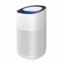 Amazon essentials Luftreiniger für Räume bis zu 60 m2 nur 29,99€