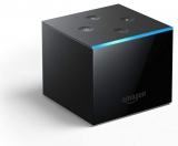 Amazon Fire TV, Echo Dot & Fire HD Deals in der Übersicht zum Prime Day
