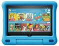 Fire HD 8 Kids Edition-Tablet für 59,99€ inkl. Versand
