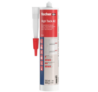 fischer High Tack AC Montageklebstoff 310ml für 3,69€ (statt 7,92€)