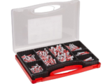 fischer Red-Box für nur 20,90€