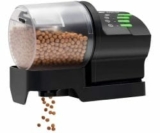 Ycozy Fischfutterautomat für Aquarium für nur 21,59€ (statt 26,99€ )