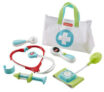 Fisher-Price DVH14 – Spielzeug Arzttasche für nur 8,28€ (statt 14€)