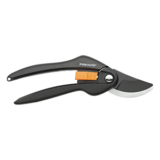 Fiskars Bypass-Gartenschere (20 cm) für nur 9,99€ (statt 15€) – Prime