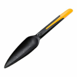 Fiskars Saatgut-Pflanzenkelle für nur 6,95€ inkl. Prime-Versand (statt 11€)