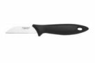 Fiskars Schälmesser 1023780 mit rostfreier 7 cm Stahlklinge für 5,90€