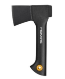 Fiskars Campingaxt Solid A5 für nur 35,58€ bei Prime-Versand
