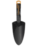 Fiskars Blumenkelle aus glasfaserverstärktem Kunststoff für nur 4,99€ bei Prime-Versand