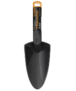 Fiskars Blumenkelle aus glasfaserverstärktem Kunststoff für nur 4,99€ bei Prime-Versand