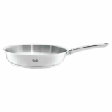 Fissler Pfanne Steelux Pro (28 cm) für nur 85,94€ inkl. Versand (statt 113€)