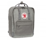 Fjällräven Rucksack „Kånken Re-Wool“ für nur 73,72€ inkl. Versand