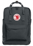 Fjällräven Kånken Laptop Rucksack (15 Zoll, 18 Liter) für nur 49,85€