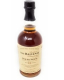 The Balvenie Doublewood Single Malt Scotch Whisky (12 Jahre, 40% Vol., 0,7l) für nur 35,09 Euro inkl. Versand