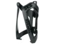 Geht noch: SKS GERMANY TOPCAGE BLACK Flaschenhalter für 5,51€