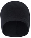 Neuer Gutschein: Rpanle Unisex Fleece Wintermütze in versch. Farben für nur 4,89 Euro