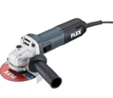 Flex Winkelschleifer L1070 125mm 1100 Watt für 59,90€ bei Ebay