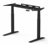 Top! Elektrisch Verstellbares Flexispot Tischgestell E7 Pro für nur 329,99€ inkl. Lieferung (statt 530€)