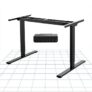 Flexispot EB2B elektrisch höhenverstellbares Tischgestell für nur 168,99€ (statt 250€)