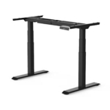 Top! Elektrisch Verstellbares Flexispot Tischgestell E7 für nur 299,99€ inkl. Lieferung (statt 470€)
