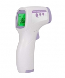 Flytise Digitales Stirnthermometer für nur 9,99€