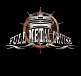 Frühbucher 2026: TUI Cruises Full metal Cruise XIII – Die lauteste Kreuzfahrt an Bord der Mein Schiff Flotte z.B. 5 Nächte ab 1499€ p.P.