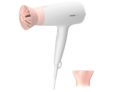 Philips Series 3000 Haartrockner mit ThermoProtect (Modell BHD300/10) für 12,99€
