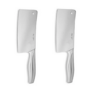 2er-Set Fontignac by Zwilling Hackbeil für nur 14,99€ inkl. Versand