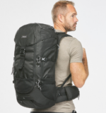 FORCLAZ Trekkingrucksack – Travel 100 – 50 Liter für nur 43,98€ inkl. Versand