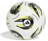 adidas Frauen-EM 2025 Fußball für nur 13,99€ bei Prime-Versand