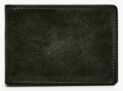 Fossil FPW Bifold Steven Lederportemonnaie in verschiedenen Farben für nur 21,60€ inkl. Versand
