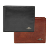 Fossil ML3736201 Bifold Ryan Geldbörse für nur 55,30€ inkl. Versand (statt 79€)