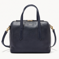 Fossil Damen Tasche Sydney für nur 82,60 Euro inkl. Versand