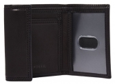 Fossil Ness Herren Geldbörse für nur 12,60 Euro inkl. Versand