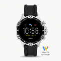 Fossil Gen 5 Garrett HR Smartwatch für nur 139,30 Euro inkl. Versand