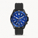Knaller! Fossil FS5695 Herrenuhr Garrett für nur 45,50 Euro (statt 79,27 Euro)