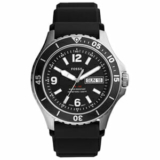 Fossil Herrenuhr FB-02 für nur 86,34€ (statt 100€)