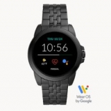 Fossil Smartwatch GEN 5E für 160,30€ inkl. Versand