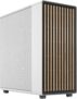 Fractal Design North XL Chalk White Mesh 127,90€