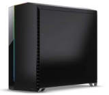 Knaller: Fractal Design Vector RS Blackout Dark TG Tower-Gehäuse für 116,89€ (Vergleich: 174,86€)