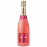 Freixenet Cava Carta Rotiña Halbtrocken (0,75 l) ab nur 4,19€ (statt 6€) – Prime Spar-Abo