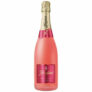Freixenet Cava Carta Rotiña Halbtrocken (0,75 l) ab nur 4,19€ (statt 6€) – Prime Spar-Abo