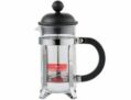 Bodum 1913-01 CAFFETTIERA French Press Kaffeebereiter für nur 16,99€