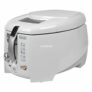DeLonghi Roto-Fritteuse F 28311 für nur 80,99€ inkl. Versand