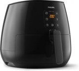 Philips Airfryer XL HD9263/90 für nur 139€ bei Coolblue.de