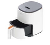 COSORI Lite Heissluftfritteuse (3,8l) für nur 69,97€ inkl. Versand