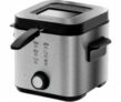 Cecotec CleanFry Infinity 1500 (1,5l) Fritteuse für nur 34,90€ inkl. Versand