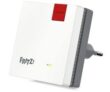 AVM FRITZ!WLAN Mesh Repeater 600 für 30€